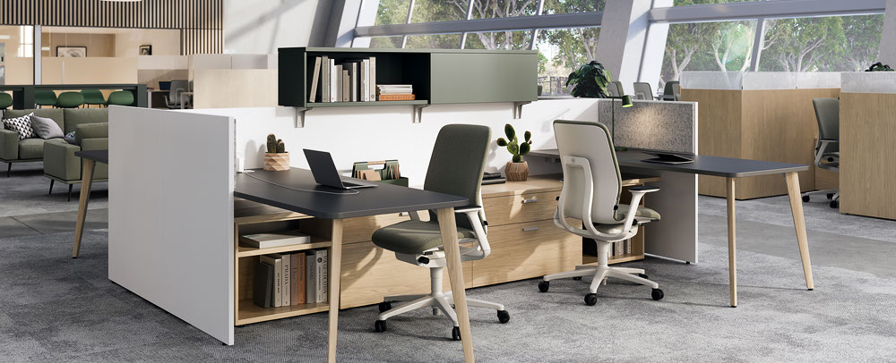 Front Page 3 Front Page -Hon Store 58