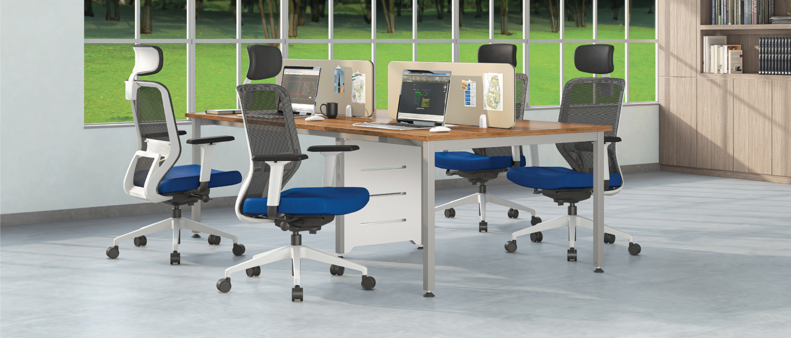 Front Page 18 Front Page -Hon Store 62