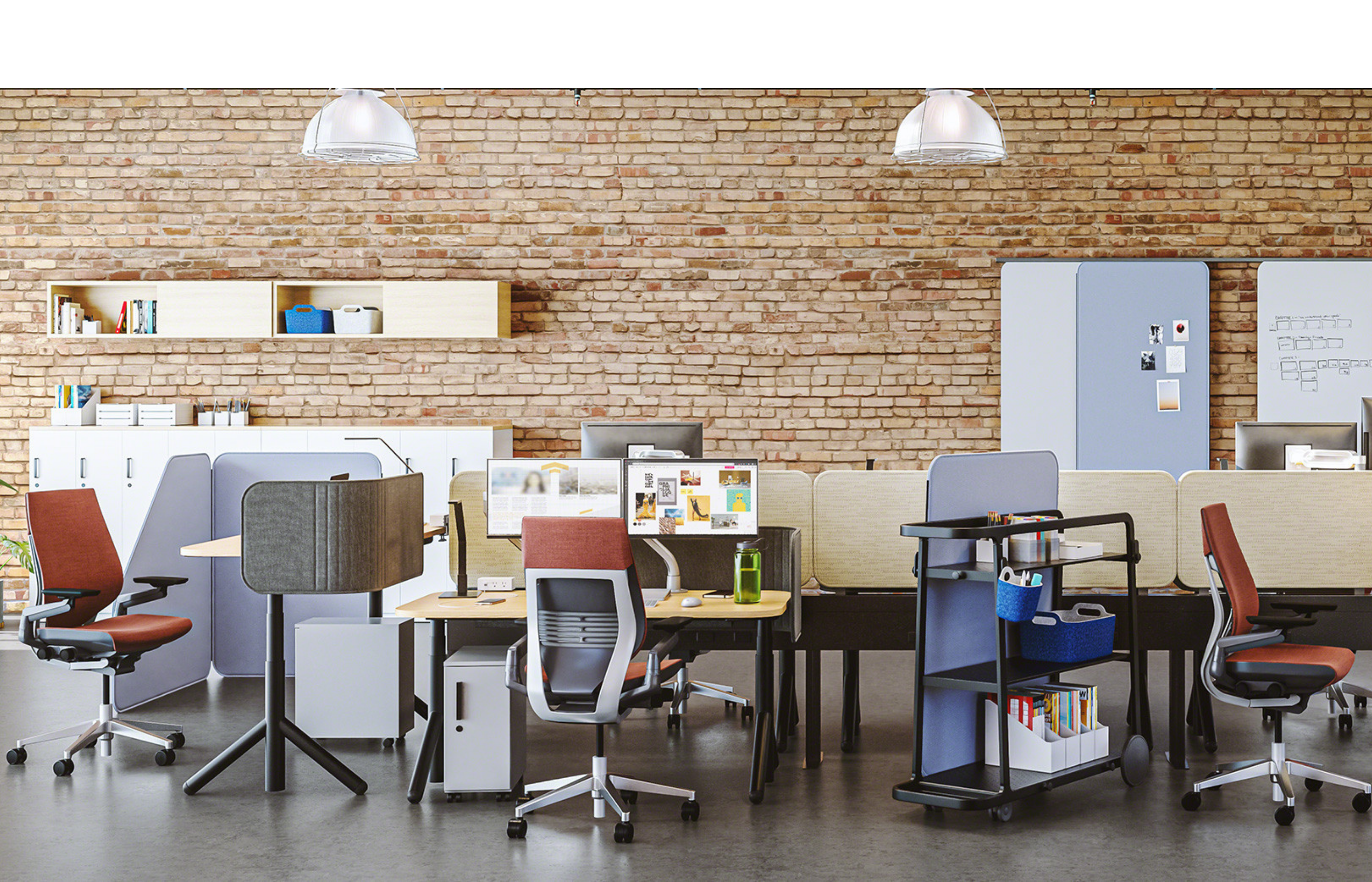 Front Page 2 Front Page -Hon Store 75