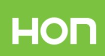 Hon Store