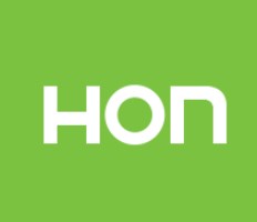 Front Page 1 Front Page -Hon Store 98