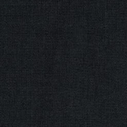 HON Mesh Mid-Back Task Chair | Center-Tilt, Tension, Lock | Fixed Arms | Black Mesh | Black Fabric 11 HON Mesh Mid-Back Task Chair | Center-Tilt, Tension, Lock | Fixed Arms | Black Mesh | Black Fabric -Hon Store Black LH10