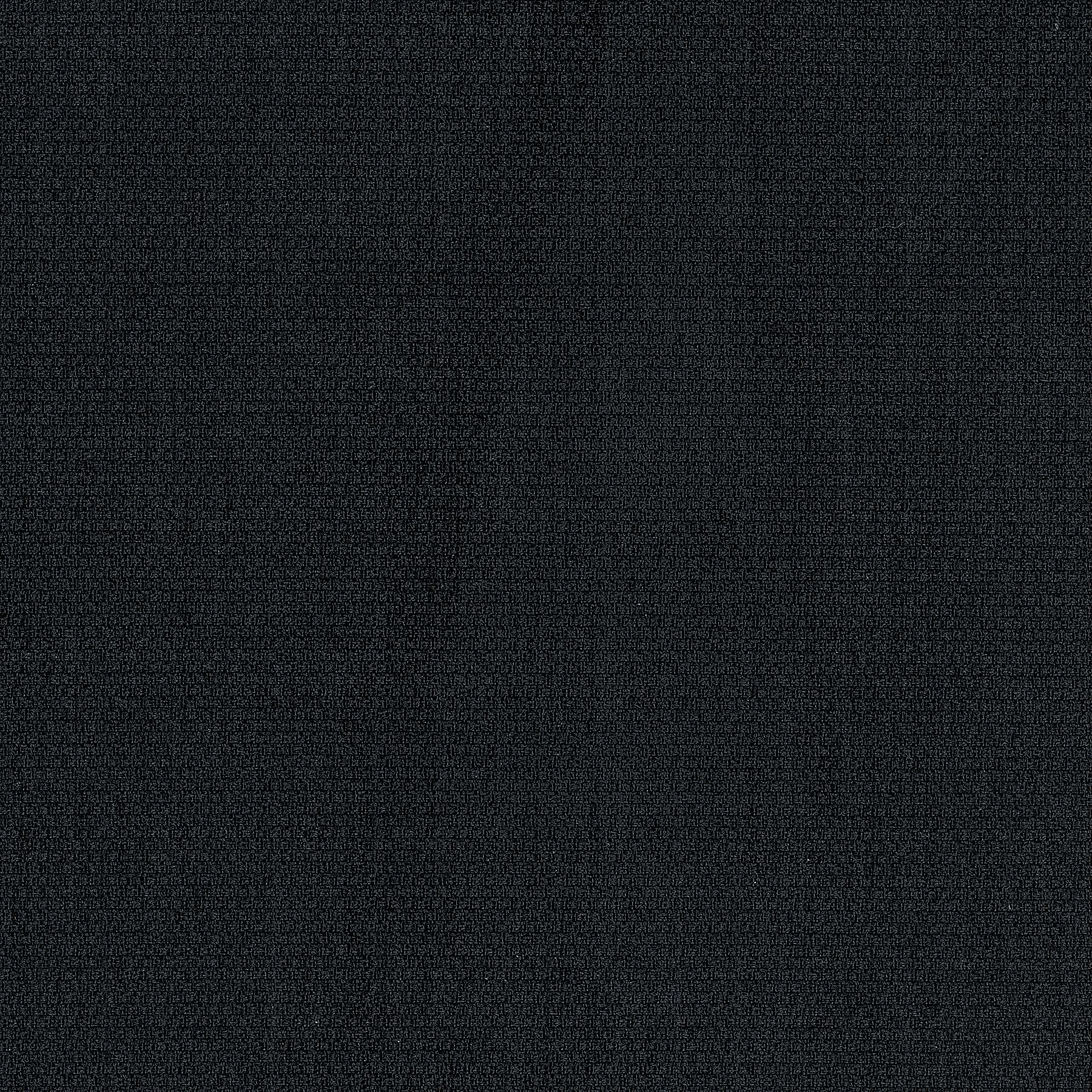 HON Mesh Mid-Back Task Chair | Center-Tilt, Tension, Lock | Fixed Arms | Black Mesh | Black Fabric 7 HON Mesh Mid-Back Task Chair | Center-Tilt, Tension, Lock | Fixed Arms | Black Mesh | Black Fabric - Image 5