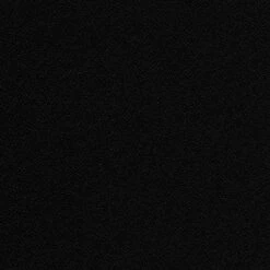 HON Prominent Mesh High-Back Task Chair | Asynchronous Control, Seat Glide | 2-Way Arms | Black Mesh 19 HON Prominent Mesh High-Back Task Chair | Asynchronous Control, Seat Glide | 2-Way Arms | Black Mesh -Hon Store Black MM10 1