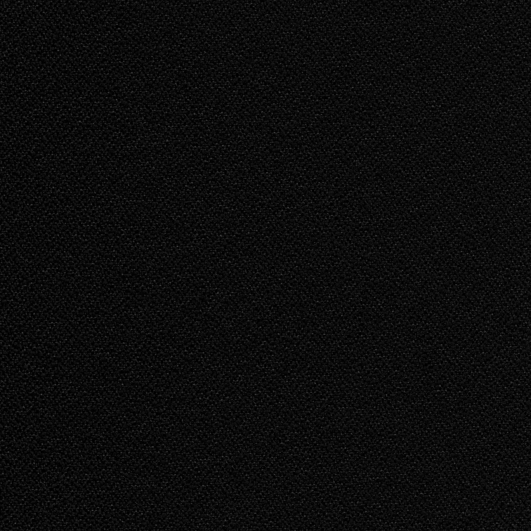 HON Prominent Mesh High-Back Task Chair | Asynchronous Control, Seat Glide | 2-Way Arms | Black Mesh 11 HON Prominent Mesh High-Back Task Chair | Asynchronous Control, Seat Glide | 2-Way Arms | Black Mesh - Image 9