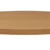 Arrange 30" Round Top | No Grommet | Harvest Laminate | Harvest Edgeband 1 Arrange 30" Round Top | No Grommet | Harvest Laminate | Harvest Edgeband -Hon Store HON Arrange HCTRND30.N.C.C 045 001