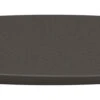 HON Mod Conference Table Top | Round | 42" | Slate Teak Finish 2 HON Mod Conference Table Top | Round | 42" | Slate Teak Finish -Hon Store HON Mod HLPLTBL42RND.LSL1 045 001