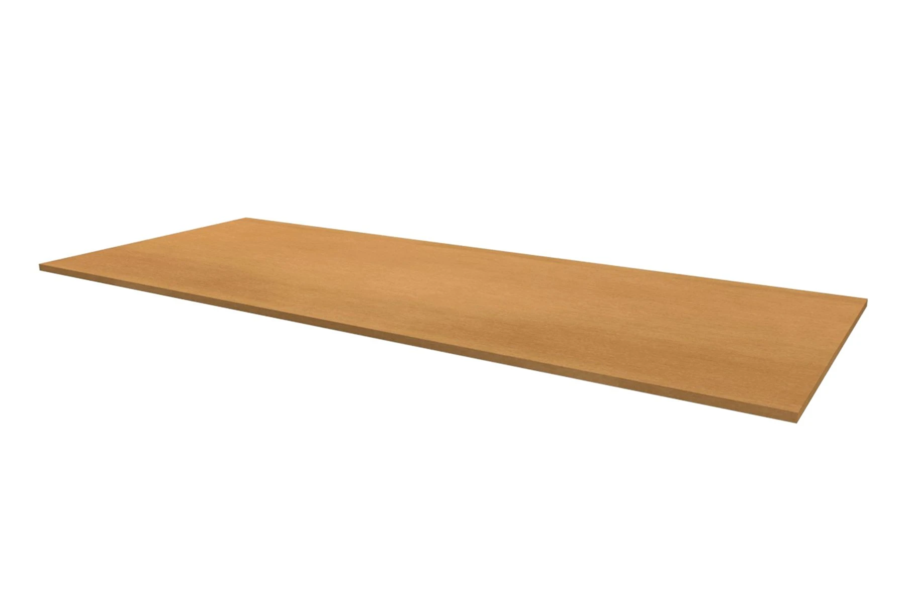 HON Preside Laminate Table Top | Rectangle Shape | 120"W | Harvest 3 HON Preside Laminate Table Top | Rectangle Shape | 120"W | Harvest