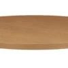 HON Preside Laminate Table Top | Round | Flat Edge | 36" Diameter | Harvest Finish 1 HON Preside Laminate Table Top | Round | Flat Edge | 36" Diameter | Harvest Finish -Hon Store HON Preside HTLD36.GC .N.C 045 001
