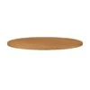 HON Preside Laminate Table Top | Round | Square Edge | 48" Diameter | Harvest Finish 2 HON Preside Laminate Table Top | Round | Square Edge | 48" Diameter | Harvest Finish -Hon Store HON Preside HTLD48.GC .N.C 045 001