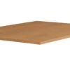 HON Preside Laminate Table Top | Adder Section | 72"W X 48"D | Harvest Finish 1 HON Preside Laminate Table Top | Adder Section | 72"W X 48"D | Harvest Finish -Hon Store HON Preside HTLM7248P.N.C 045 001