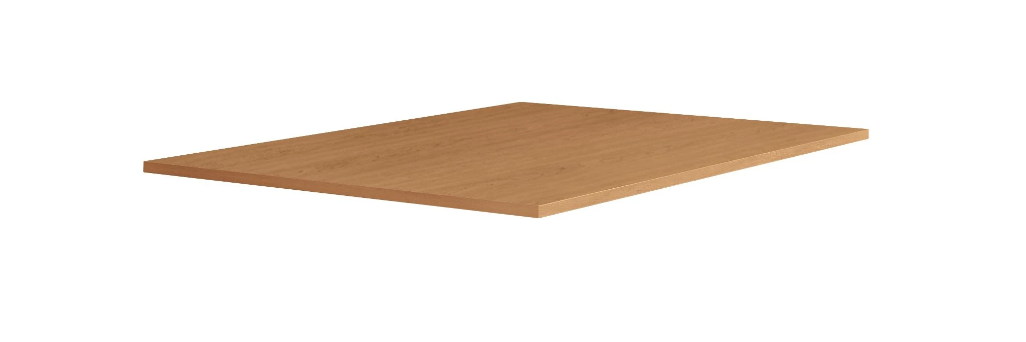 HON Preside Laminate Table Top | Adder Section | 72"W X 48"D | Harvest Finish 3 HON Preside Laminate Table Top | Adder Section | 72"W X 48"D | Harvest Finish