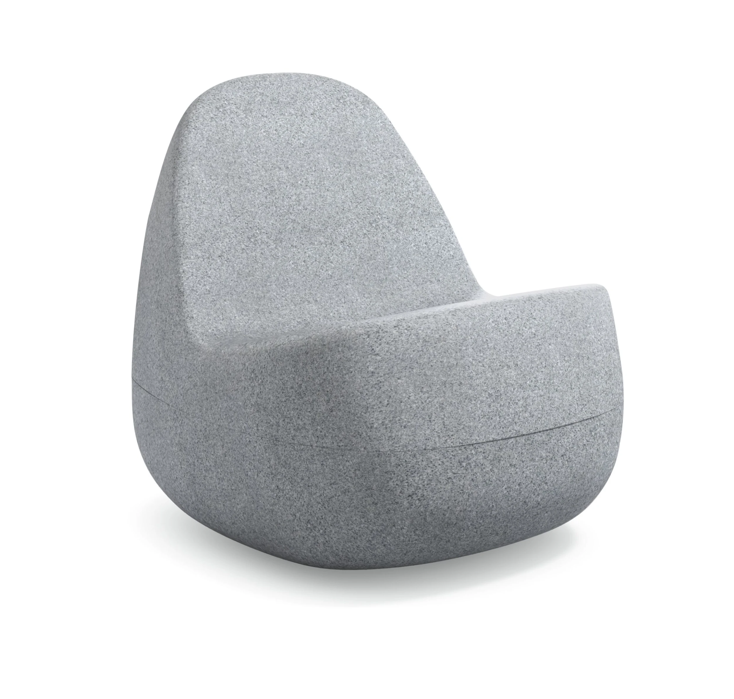 HON Skip Collaborative Seating | Multicolored Hard Plastic Frame 3 HON Skip Collaborative Seating | Multicolored Hard Plastic Frame