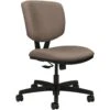 HON Volt Task Chair | Synchro-Tilt | Antelope Fabric 2 HON Volt Task Chair | Synchro-Tilt | Antelope Fabric -Hon Store HON Volt H5723.H.WP20.T 045 001