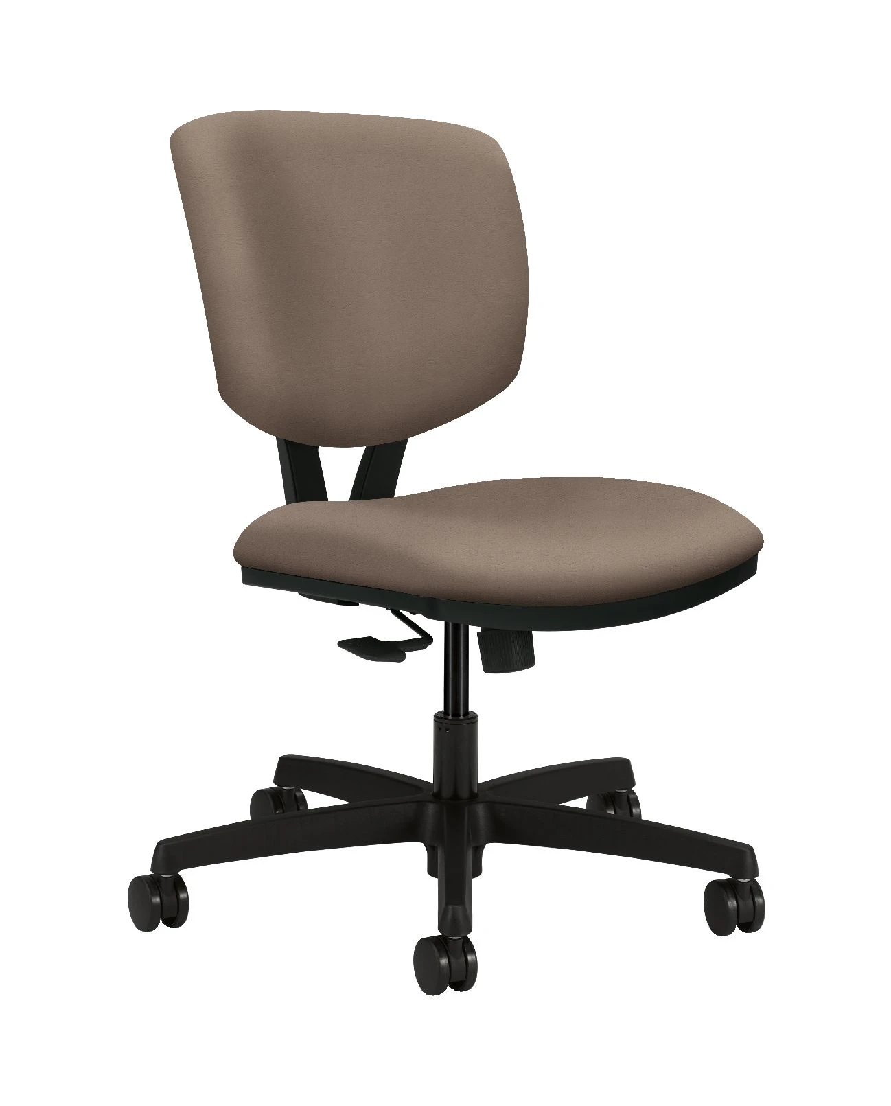 HON Volt Task Chair | Synchro-Tilt | Antelope Fabric 3 HON Volt Task Chair | Synchro-Tilt | Antelope Fabric