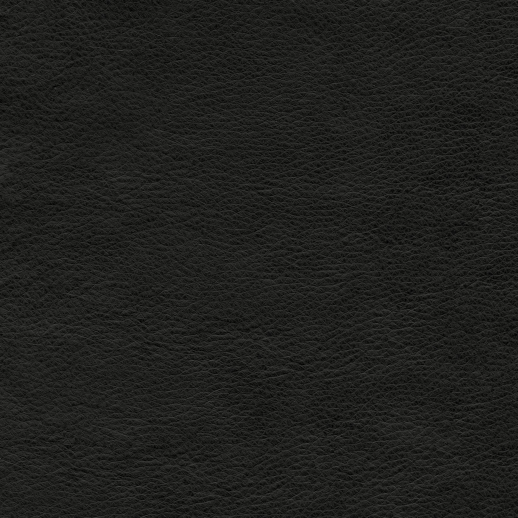 HON Scatter Stacking Guest Chair | Black Bonded Leather 8 HON Scatter Stacking Guest Chair | Black Bonded Leather - Image 6