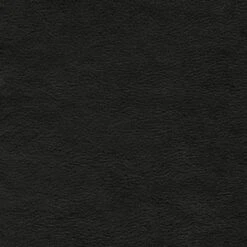 HON High-Back Executive Chair | Center-Tilt | Fixed Arms | Black Bonded Leather -Hon Store Leather SB11