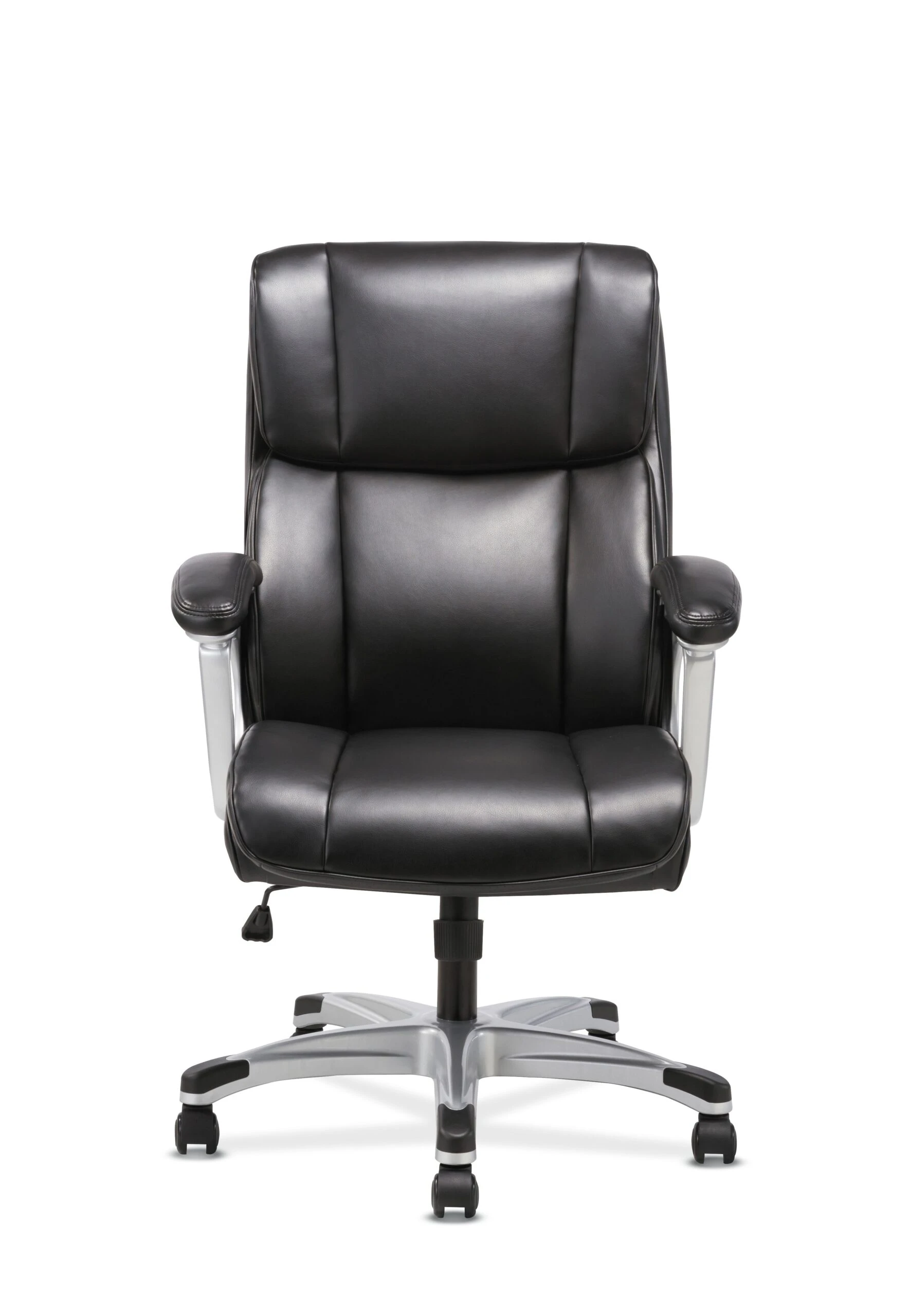 Sadie Executive Chair | Fixed Arms 5 Sadie Executive Chair | Fixed Arms - Image 3