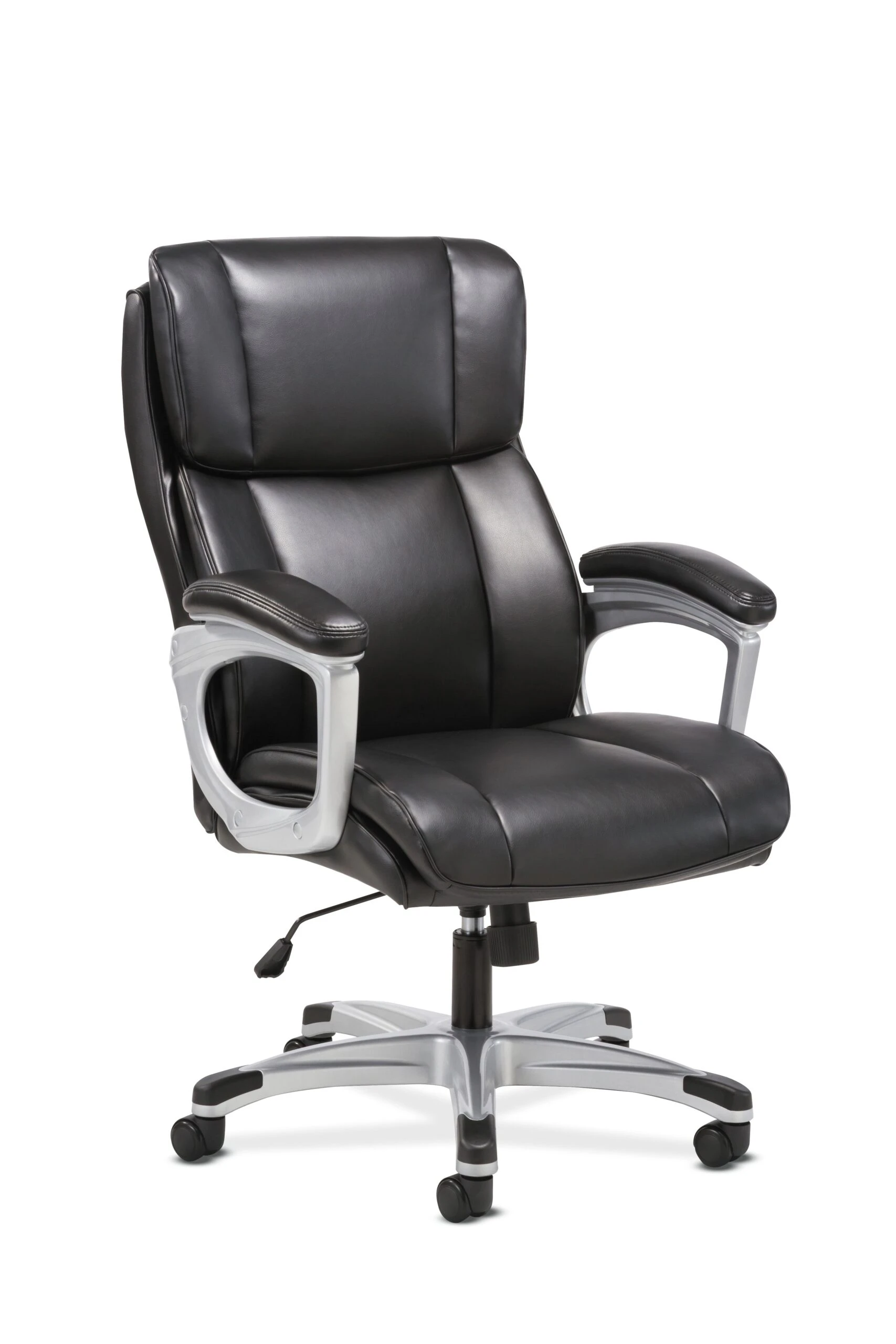 Sadie Executive Chair | Fixed Arms 3 Sadie Executive Chair | Fixed Arms