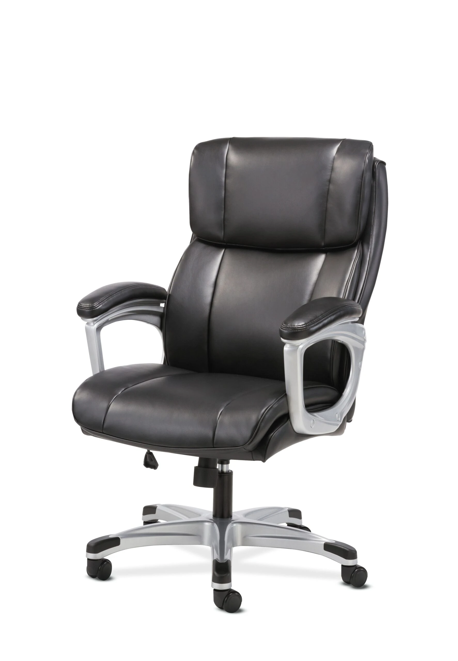 Sadie Executive Chair | Fixed Arms 4 Sadie Executive Chair | Fixed Arms - Image 2